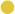 http://www.mofa.go.jp/files/000222300.png